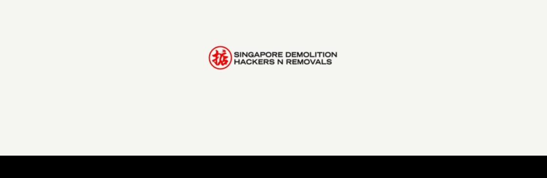 singaporehackers Cover Image