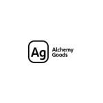 Alchemy Goods Profile Picture