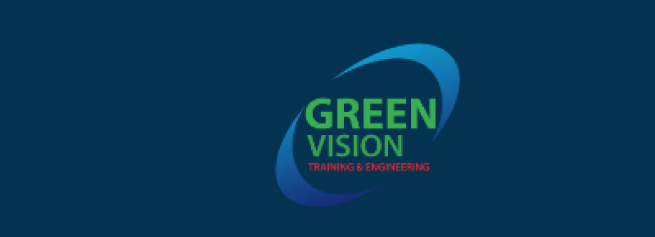 greenvisionengineerslimited Cover Image