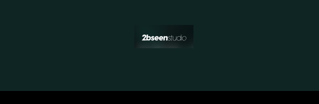 2BseenStudio Cover Image