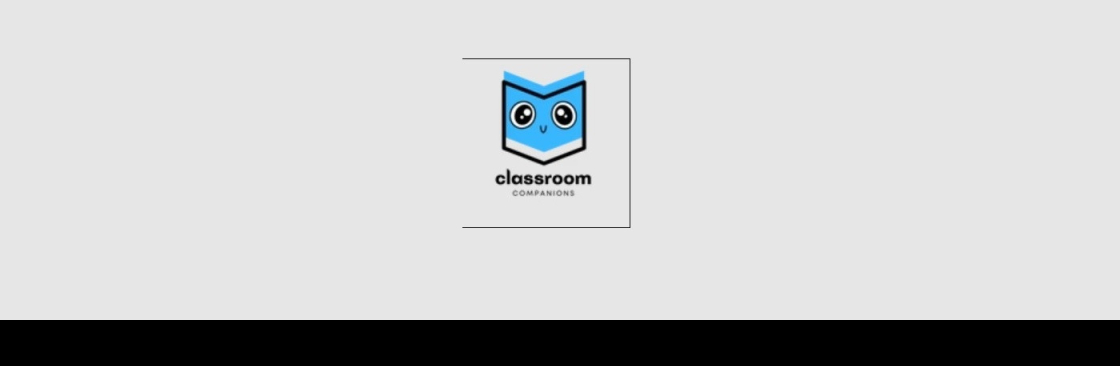 Classroom Companions Cover Image