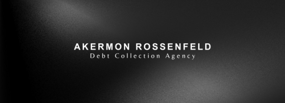 Akermon Rossenfeld Co Cover Image