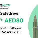 Safedriver uae Profile Picture