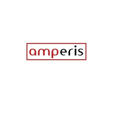 Amperis Products SL Profile Picture