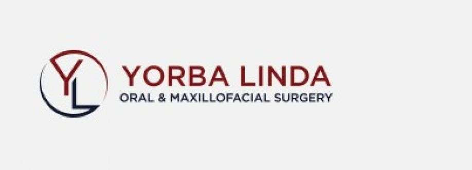 Yorba Linda Oral And Maxillofacial Surgery Cover Image