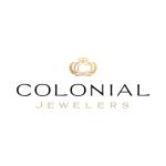 Colonial Jewelers Profile Picture