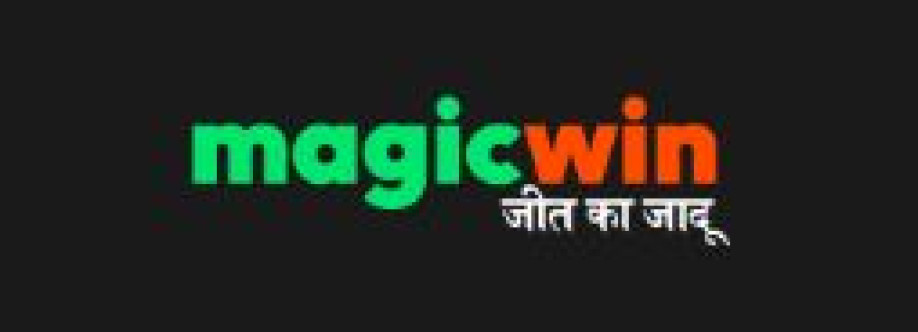 magicwinnet Cover Image