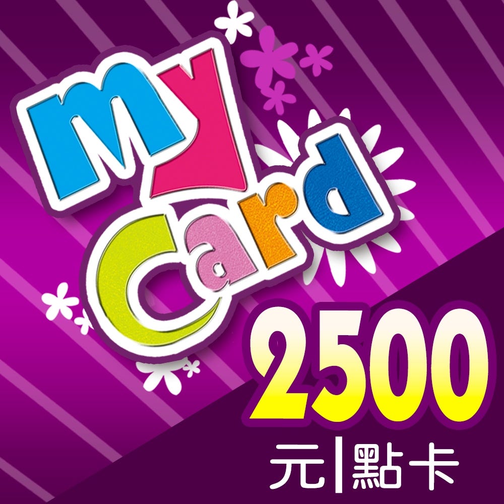 了解 MyCard 存款服務：綜合指南 - 極速Jisu手遊代儲網 - Medium