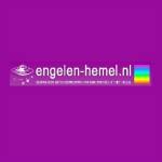 engelen hemel profile picture