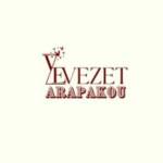 zEvezet Arapakou Profile Picture