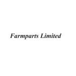 Farmparts Limited Profile Picture