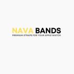 Nava Bands Profile Picture