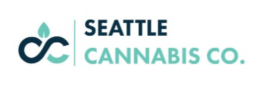 seattlecannabis Cover Image