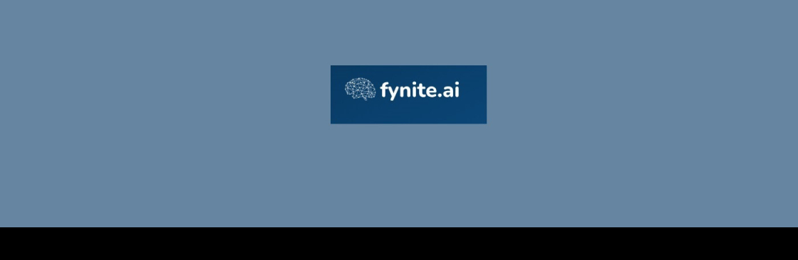 Fynite Corp Cover Image