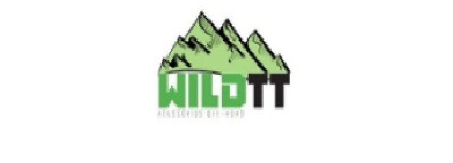 WildTT Cover Image