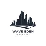 Wave Eden Profile Picture