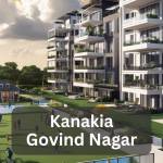 Kanakia Govind Nagar profile picture