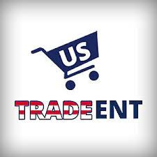 Ustrade ent Profile Picture