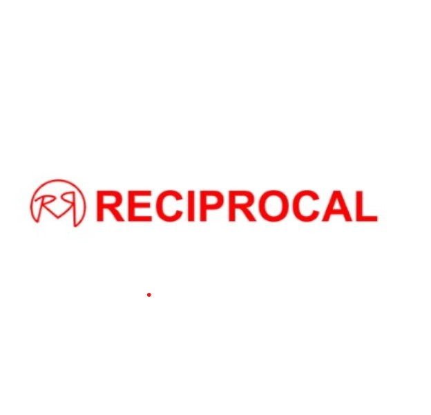 Reciprocal Group Profile Picture