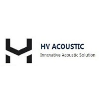 HV Acoustic Profile Picture