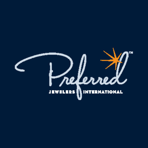 Preferred Jewelers International Profile Picture