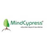 Mind Cypress Profile Picture