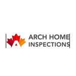 Arch Home Inspection Inc Profile Picture