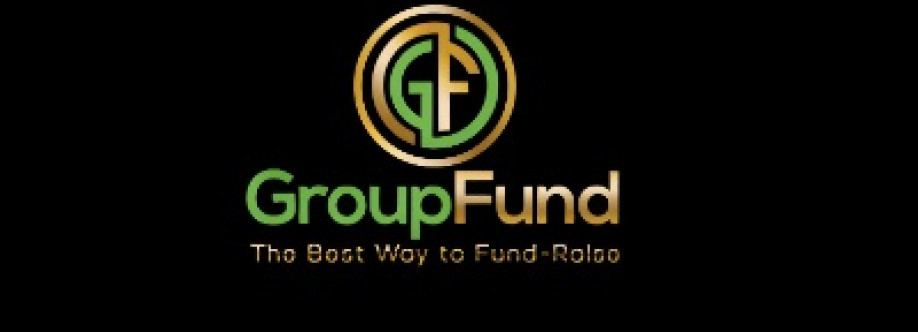 GroupFund Cover Image