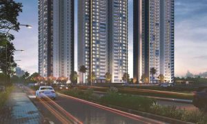 Emaar Amaris Sector 62 Gurgaon | Brochure, Reviews, Price