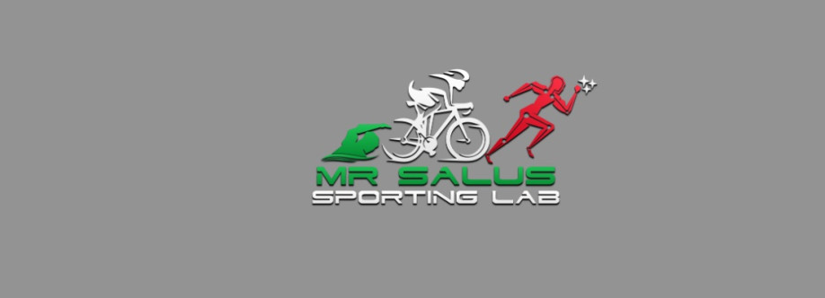 mrsalussportinglab Cover Image