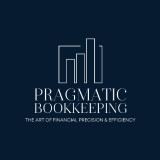 Pragmatic Bookkeeping Profile Picture