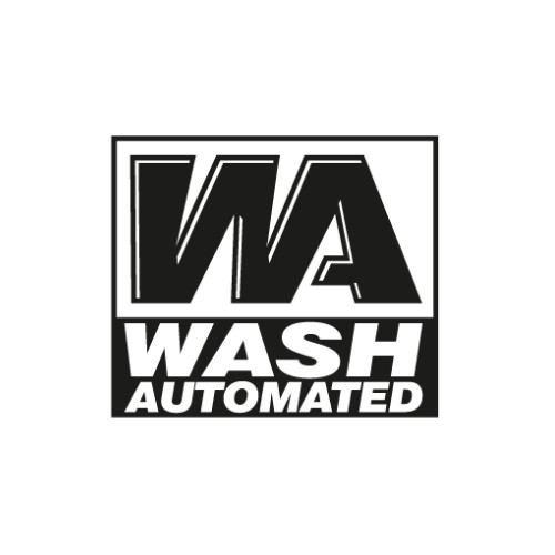 Wash Automated Profile Picture