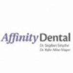 My Affinity Dental care Profile Picture