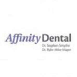 My Affinity Dental care Profile Picture