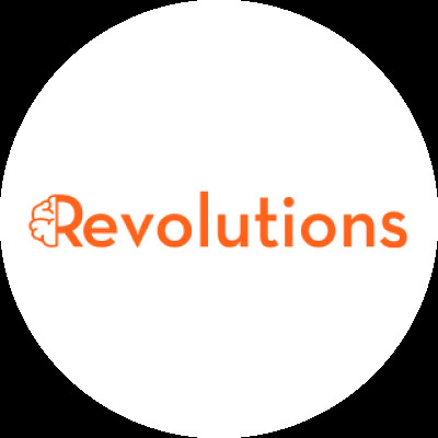 revolutions Profile Picture