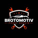 Brotomotiv Repair Panel profile picture