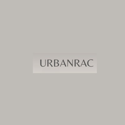 Urbanrac Profile Picture