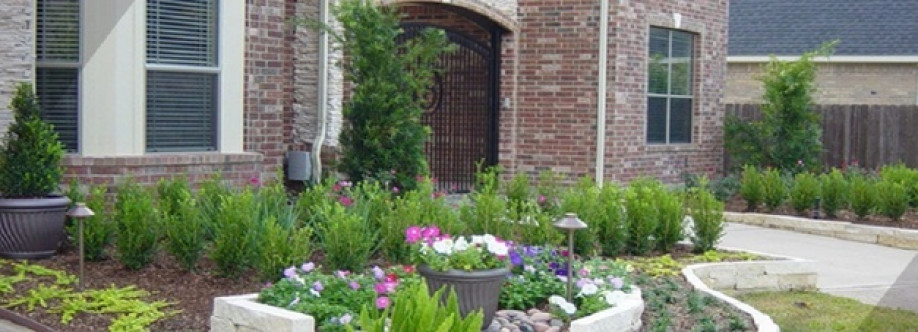 Crenshaw Landscapes Profile Picture