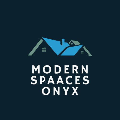 Modern Spaaces Onyx Profile Picture