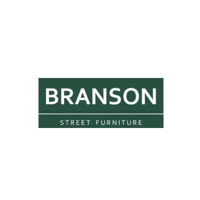 Branson Leisure Ltd Profile Picture