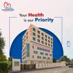 Priyanka Hospital Profile Picture