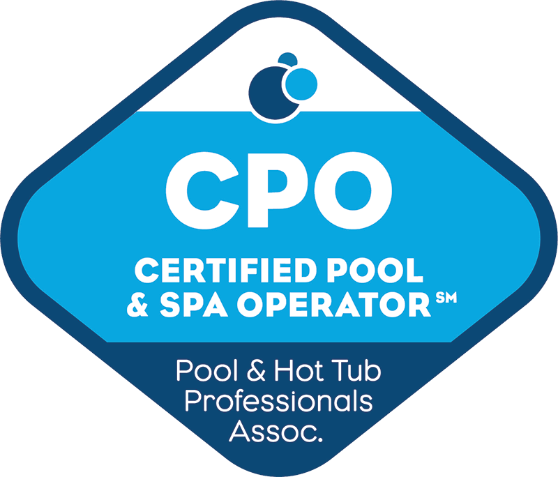 Commercial Services - Triad Pool Management LLC