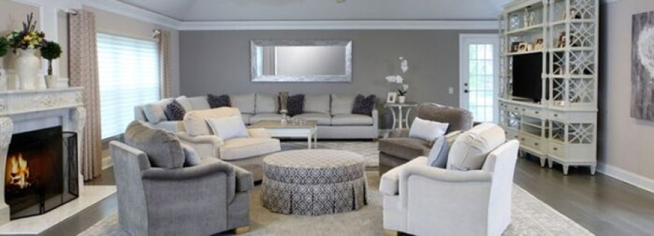 Interior Designs by Ria, LLC Profile Picture