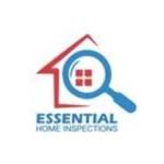 Essential Home Inspections Profile Picture