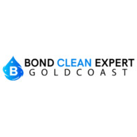 Bond Clean Expert Gold Coast Profile Picture