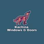 Kachina Windows and Doors Profile Picture