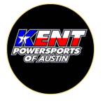 Kent Powersports of Austin Profile Picture