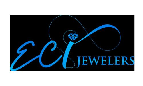 ECI jewelers Profile Picture