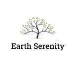 Earth Serenity Profile Picture