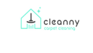 Cleanny Carpet Cleaners Profile Picture